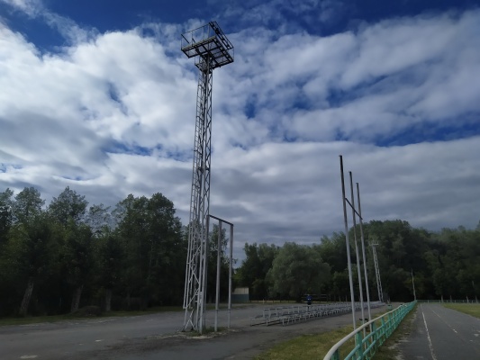 Стадион Авангард - 02.jpg